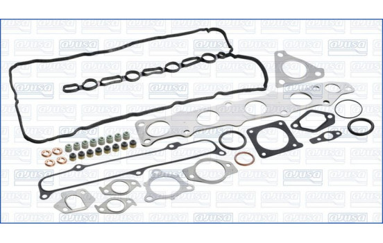 Gasket Set, cylinder head