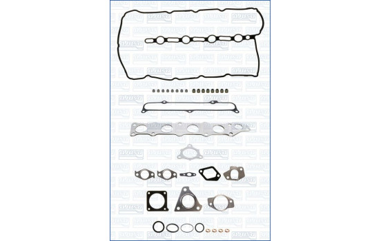 Gasket Set, cylinder head, Image 2