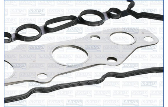 Gasket Set, cylinder head, Image 3
