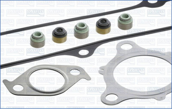 Gasket Set, cylinder head, Image 4