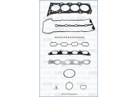 Gasket Set, cylinder head