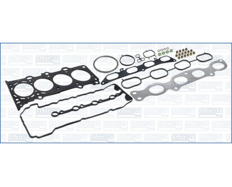 Gasket Set, cylinder head, Image 2