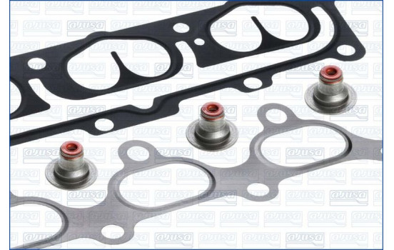 Gasket Set, cylinder head, Image 2