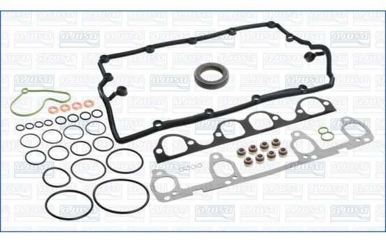 Gasket Set, cylinder head, Image 2