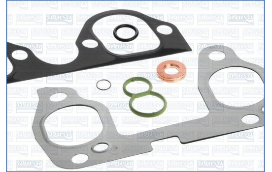 Gasket Set, cylinder head, Image 3
