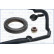Gasket Set, cylinder head, Thumbnail 4