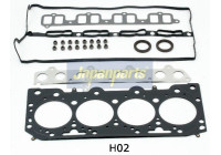 Gasket Set, cylinder head