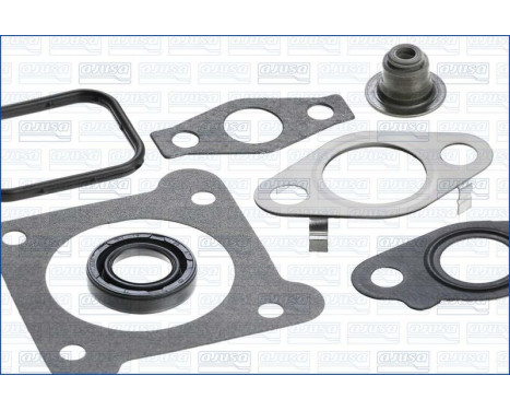 Gasket Set, cylinder head, Image 4