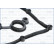 Gasket Set, cylinder head, Thumbnail 2