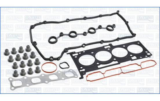 Gasket Set, cylinder head, Image 3