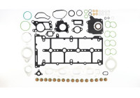 Gasket set, cylinder head