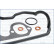 Gasket Set, cylinder head, Thumbnail 4