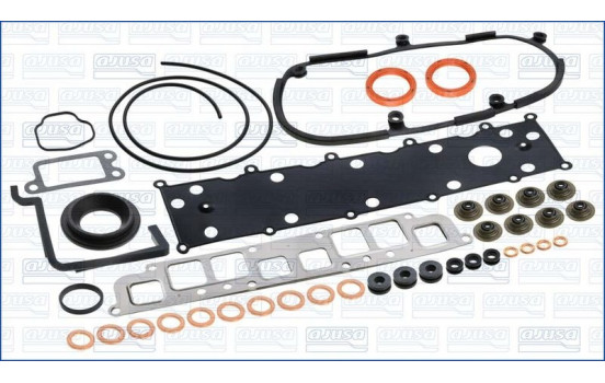 Gasket Set, cylinder head, Image 2