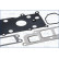 Gasket Set, cylinder head, Thumbnail 4