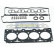 Gasket Set, cylinder head, Thumbnail 2