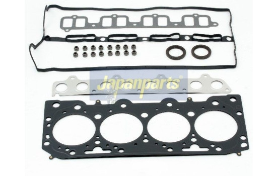 Gasket Set, cylinder head, Image 2