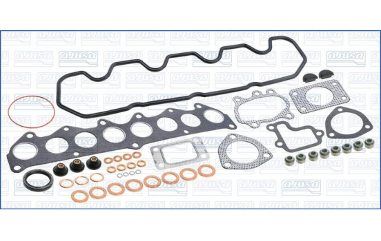 Gasket Set, cylinder head, Image 2