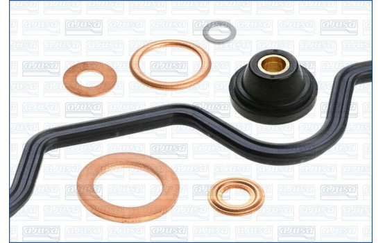 Gasket Set, cylinder head, Image 3