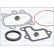 Gasket Set, cylinder head, Thumbnail 4