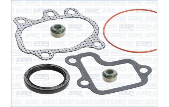 Gasket Set, cylinder head, Image 4