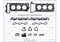 Gasket Set, cylinder head