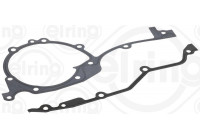 Gasket Set, timing case 185.200 Elring