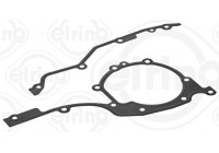 Gasket Set, timing case 332.760 Elring