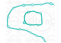Gasket Set, timing case 766.242 Elring