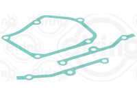 Gasket Set, timing case 767.965 Elring
