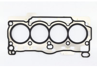 JOINTS DE CULASSE AUDI 1.4 TFSI MLS