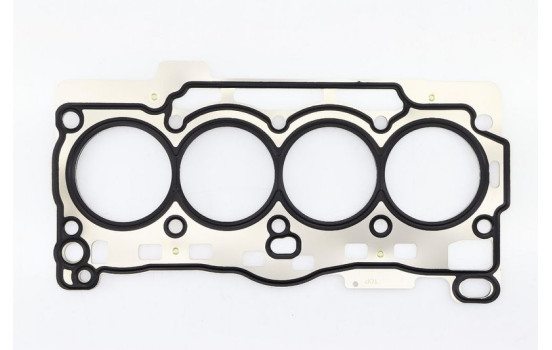 JOINTS DE CULASSE AUDI 1.4 TFSI MLS