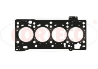 JOINTS DE CULASSE AUDI 1.6 TDI MLS