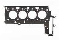 JOINTS DE CULASSE BMW N47 MLS