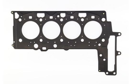 JOINTS DE CULASSE BMW N47 MLS