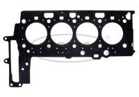 JOINTS DE CULASSE BMW N47 MLS