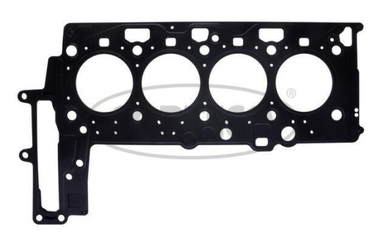 JOINTS DE CULASSE BMW N47 MLS