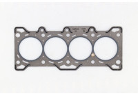 JOINTS DE CULASSE DAE F12S3 1.2 8V