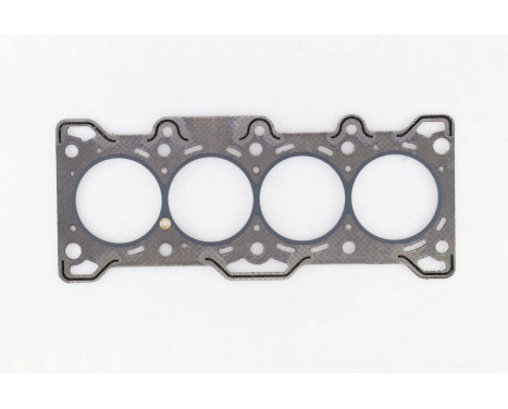 JOINTS DE CULASSE DAE F12S3 1.2 8V, Image 2