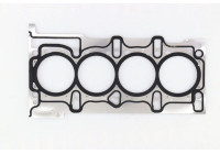 JOINTS DE CULASSE FIAT 1.3 JTD 16V