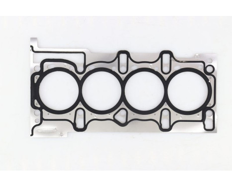 JOINTS DE CULASSE FIAT 1.3 JTD 16V