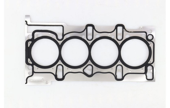 JOINTS DE CULASSE FIAT 1.3 JTD 16V