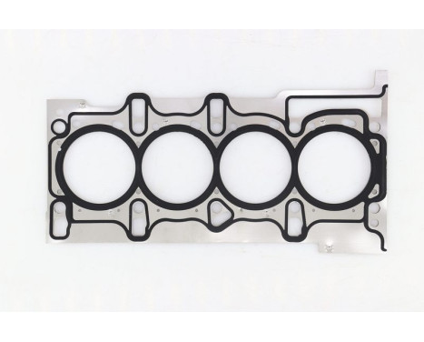 JOINTS DE CULASSE FIAT 1.3 JTD 16V, Image 2