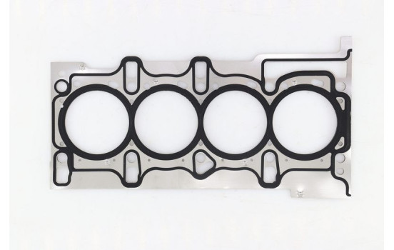 JOINTS DE CULASSE FIAT 1.3 JTD 16V, Image 2