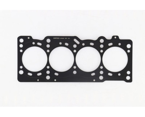 JOINTS DE CULASSE FIAT 350A1 1.4I 8