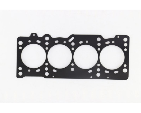 JOINTS DE CULASSE FIAT 350A1 1.4I 8, Image 2