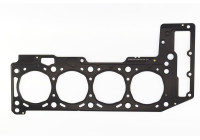 JOINTS DE CULASSE FIAT F1CE MLS 1.3