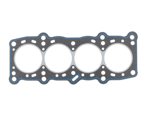 JOINTS DE CULASSE FIAT FIRE 1.1I 8V, Image 2