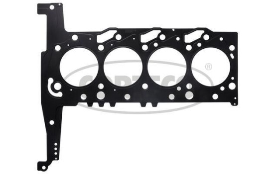 JOINTS DE CULASSE FORD 426SF MLS 1,