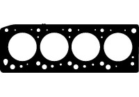 JOINTS DE CULASSE FORD C9DA/C 1.8 T