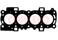 JOINTS DE CULASSE FORD SNJA 1.2 MLS